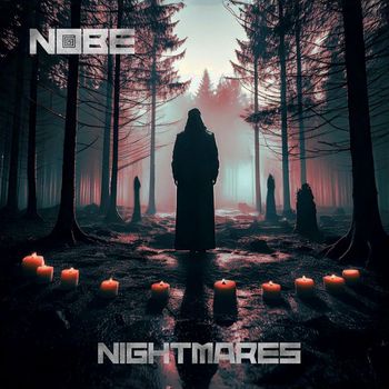 Nobe - Nightmares