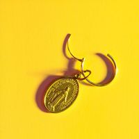 Die Jugend von Gestern - Lass mich