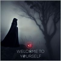 Krama - Welcome To Yourself