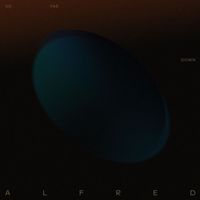 ALFRED - So Far Down