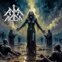 Anima Nuda - Sad Song