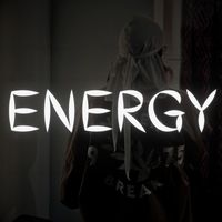 Azo - ENERGY (Explicit)