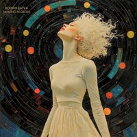 Boddhi Satva - Dancing In Circles