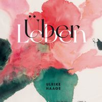 Ulrike Haage - Überleben