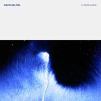 David Grumel - Ultramarine