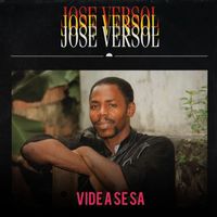 Jose Versol - Vide a sé sa