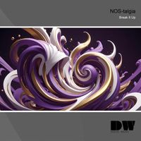 NOS-talgia - Break It Up