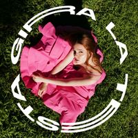 alba - Gira la testa