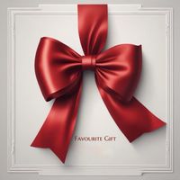 Shawnee Kish - Favourite Gift