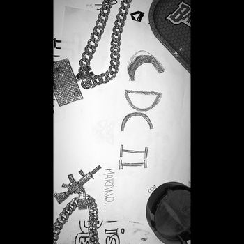 MARANO - CDC II (Explicit)