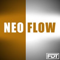 Andre Forbes - Neo Flow