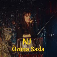 NJ - Özünə Saxla