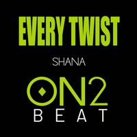 Shana - Every Twist