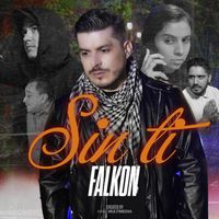 Falkon - Sin ti