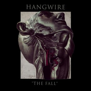 Hangwire - The Fall