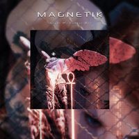 Magnetik - Light We Cannot See