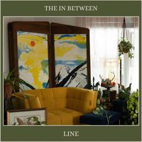 LINE - The In Between