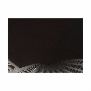 Eli Keszler - Empire