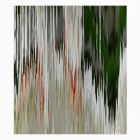 Ben Vida - Reducing The Tempo To Zero