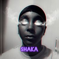 Shaka - You and Yo Friends (Explicit)