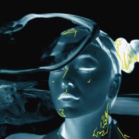 Joplyn - WASSER (Kotiēr Remix)