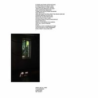 Perila - On The Corner Of The Day
