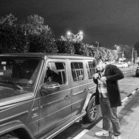 ARISTOCRAT - В ПУТИ (Explicit)