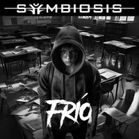 Symbiosis - Frío