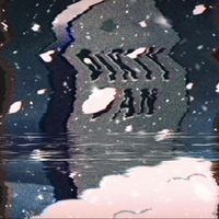 Kannon - Dirty Dan (Explicit)