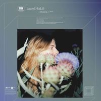 Laurel Halo - Octavia