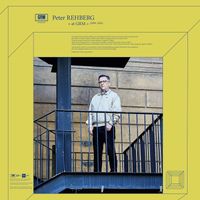 Peter Rehberg - at GRM
