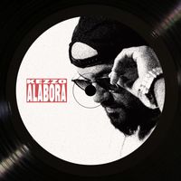 Kezzo - Alabora