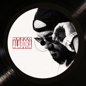 Kezzo - Alabora