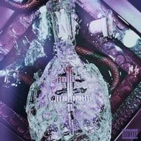 5th - #ILoveYouWhenImDrunk (Explicit)