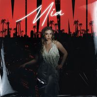 MIA - MIAMI