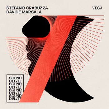 Stefano Crabuzza & Davide Marsala - Vega