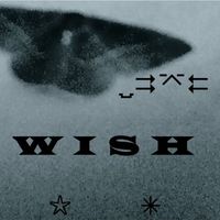Wish - Wish (Explicit)