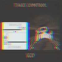 KO - Take Control