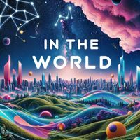 Diamonds - In the world