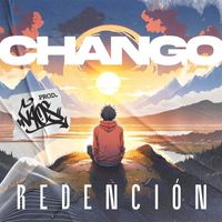 Chango - Redención