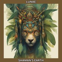 Lunae - Shaman's Earth