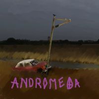 Andromeda - Sin vuelta atrás