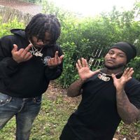 Reez - Can't Miss (Explicit)