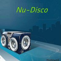Masterwerk - Nu-Disco