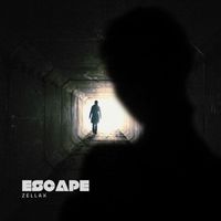 Zellax - Escape (Explicit)