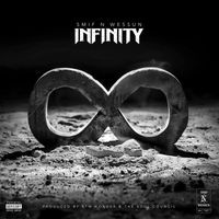 Smif-N-Wessun - Infinity (Explicit)