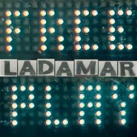 Ladamar - Free Play