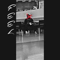 LUNATIC - FEEL