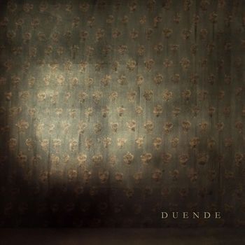 Stephen James - Duende