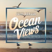 Julie Agassa - Ocean Views